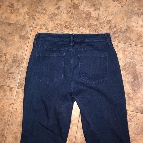 NYDJ 4x30 - Picture 5 of 6